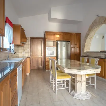 Luxor By Prestige Bookings *