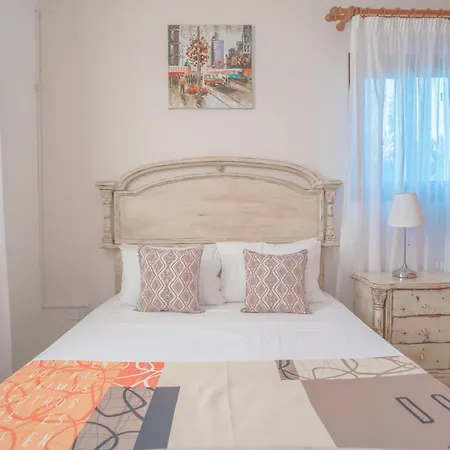 Luxor By Prestige Bookings Villa *