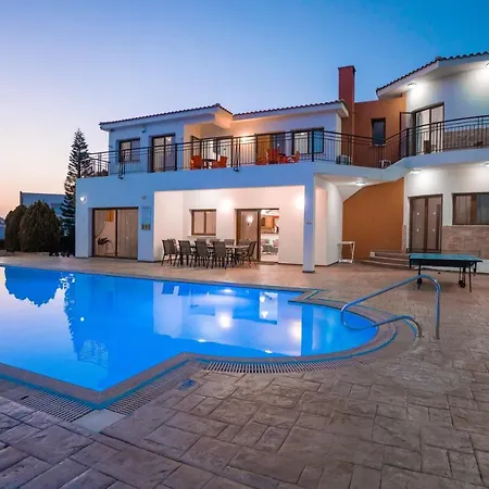 Luxor By Prestige Bookings Coral Bay