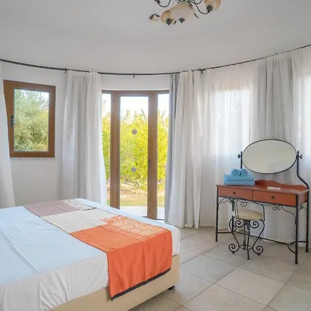 Luxor By Prestige Bookings