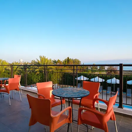 Luxor By Prestige Bookings Villa *