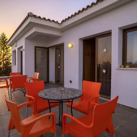 Luxor By Prestige Bookings *