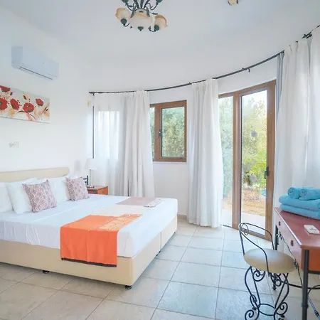 Villa Luxor By Prestige Bookings