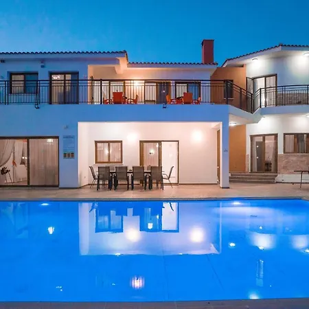 Luxor By Prestige Bookings Coral Bay