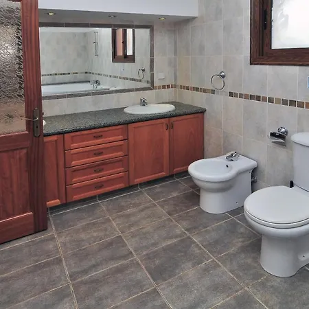 Luxor By Prestige Bookings Villa Coral Bay