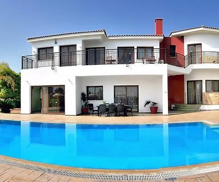 Luxor By Prestige Bookings